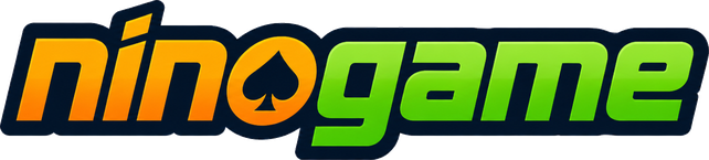 Ninogame